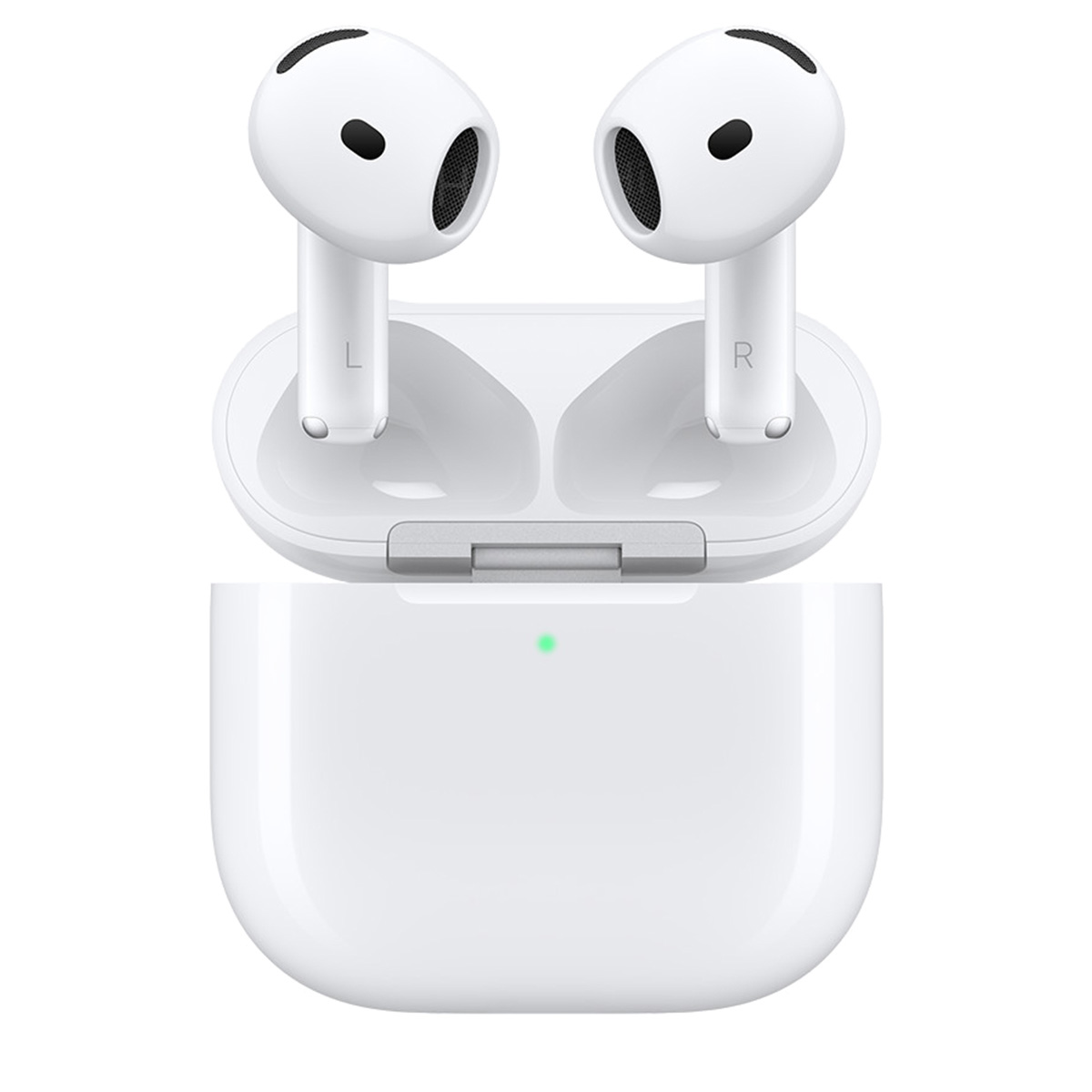 Беспроводные наушники Apple AirPods 5