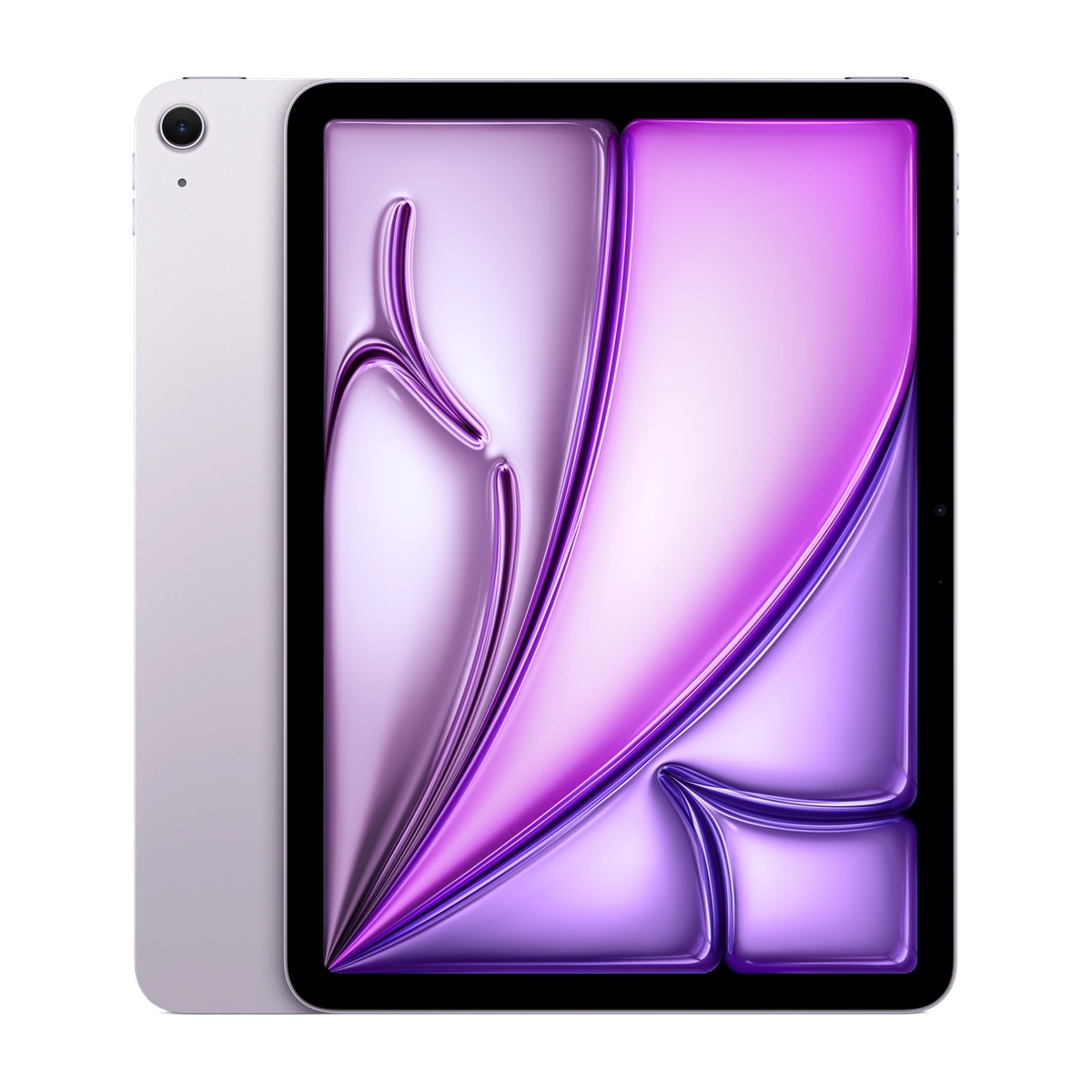 Планшет Apple iPad Air M4 (11", 128gb, Purple, Wi-Fi)