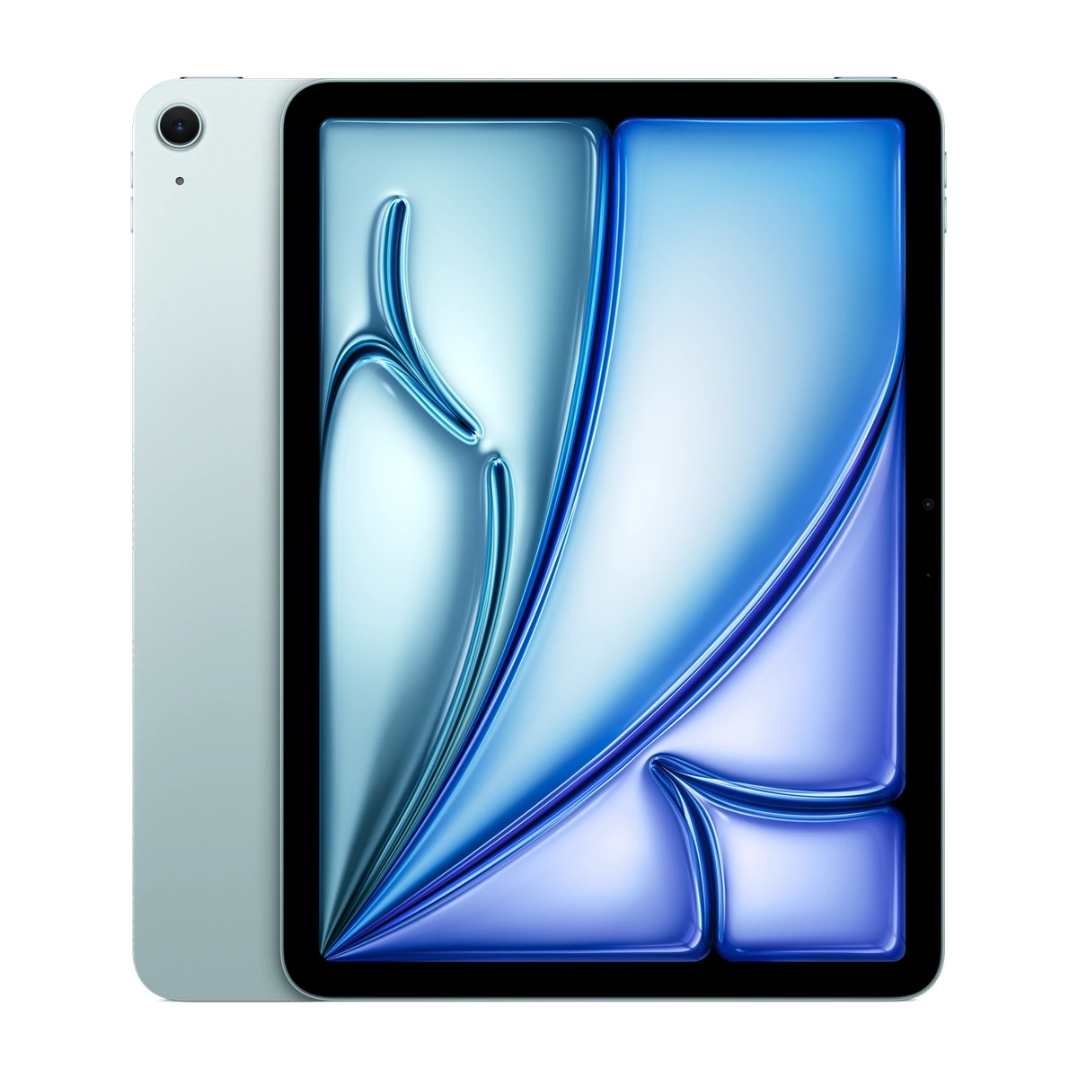 Планшет Apple iPad Air M4 (11", 128gb, Blue, Wi-Fi)
