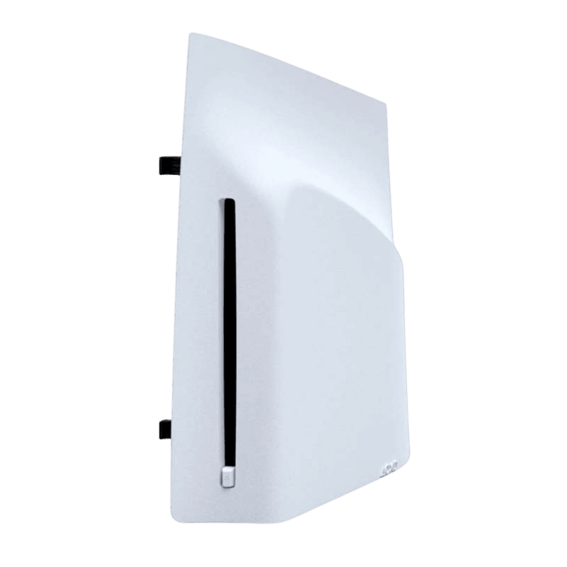 Дисковод Sony Disc Drive для PlayStation 5