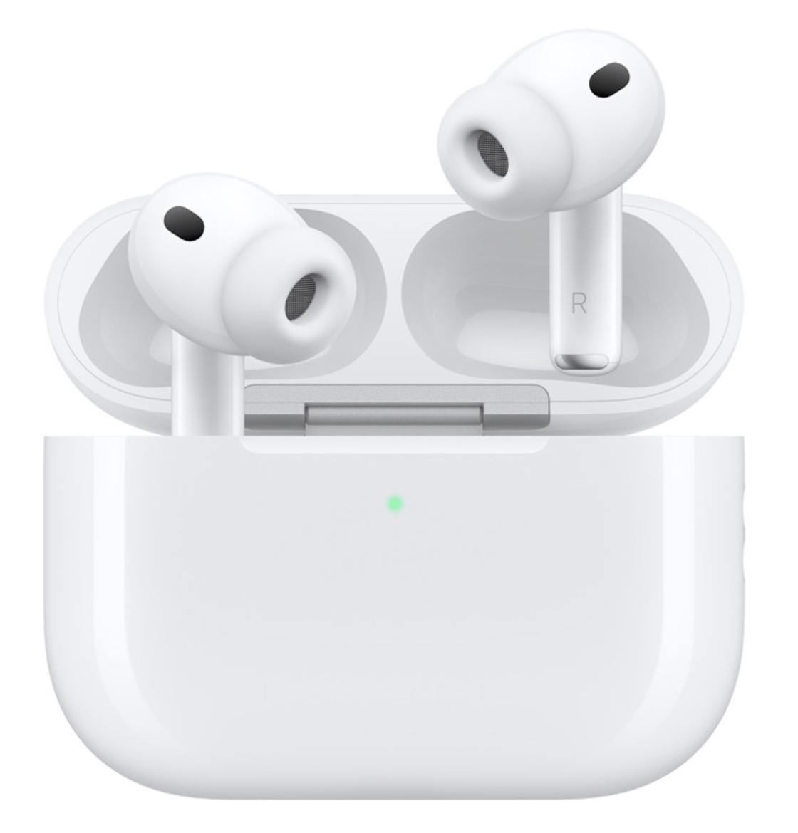 Беспроводные наушники Apple AirPods Pro 3