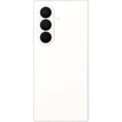 Смартфон Samsung Galaxy Z Fold 8 Ultra (Cream, 12GB/512GB, nanoSim + eSIM)