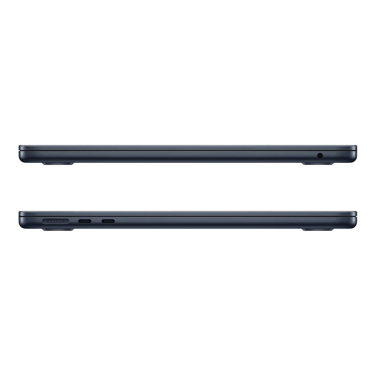MacBook Air M2 13" (1tb, 16gb, Midnight, 10 cores)