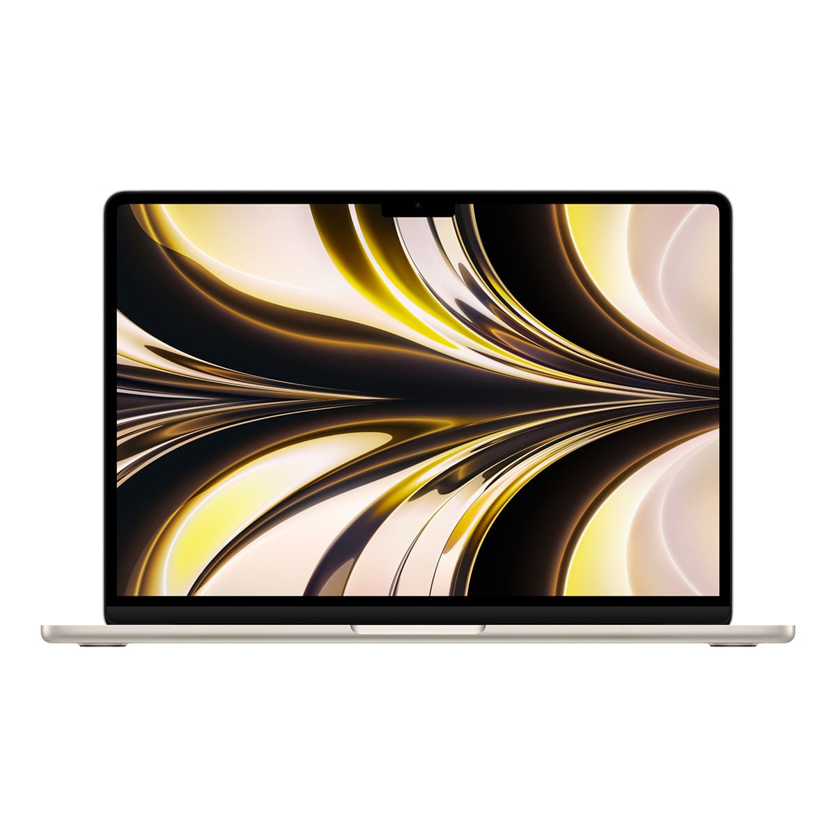 MacBook Air M2 13" (1tb, 16gb, Starlight, 10 cores)
