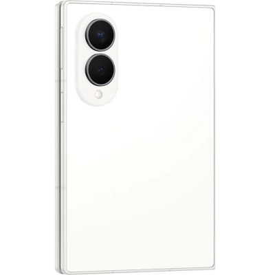 Смартфон Samsung Galaxy Z Fold 8 (Cream, 12GB/512GB, nanoSim + eSIM)