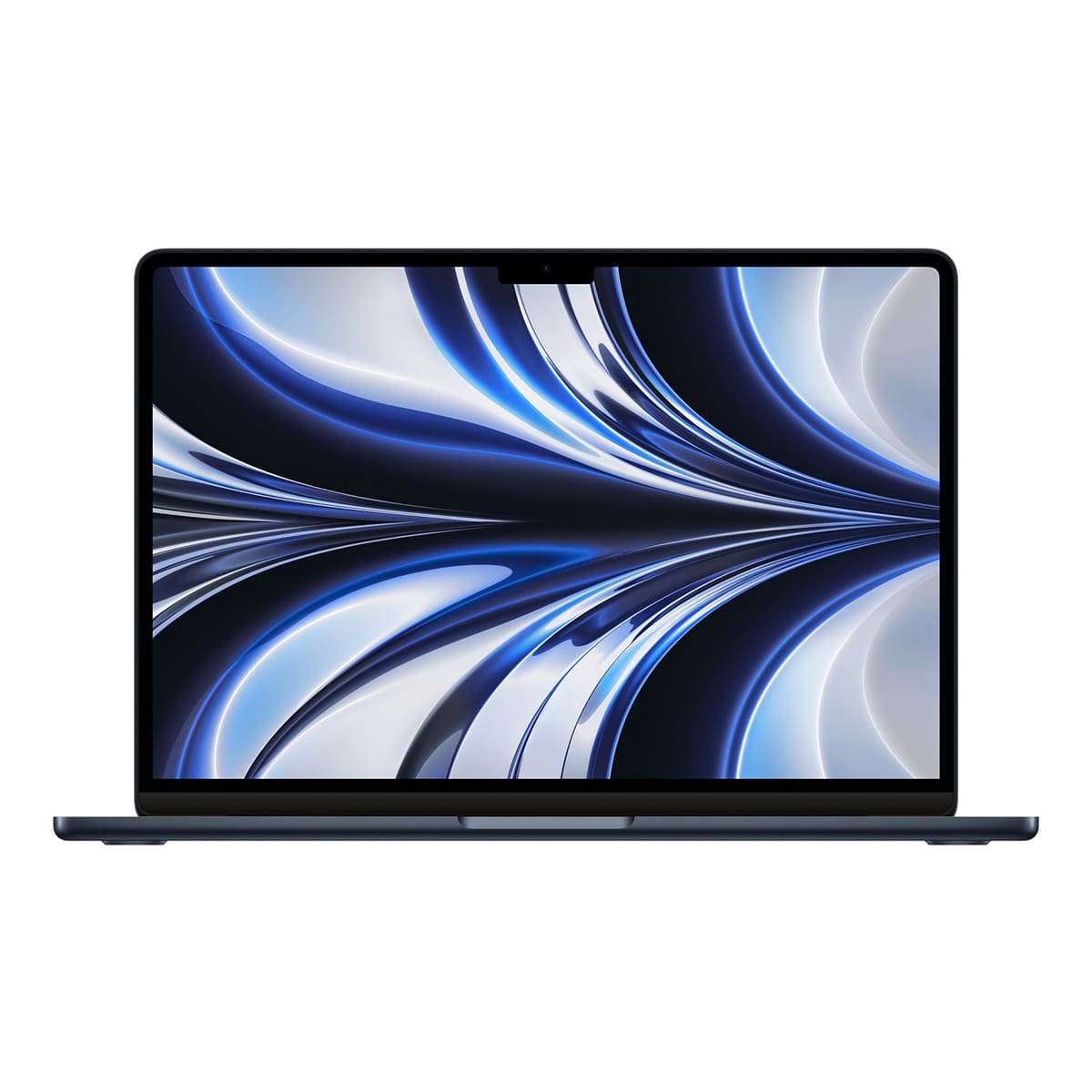 MacBook Air M2 13" (1tb, 16gb, Midnight, 10 cores)