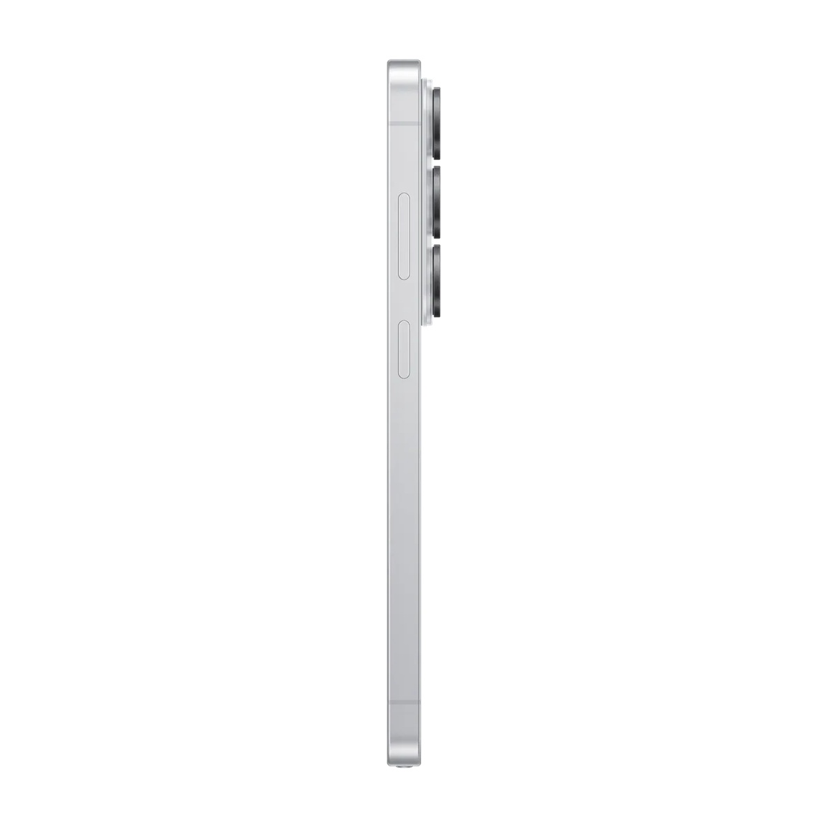 Смартфон Samsung Galaxy S26 Ultra (12GB/512GB, White)
