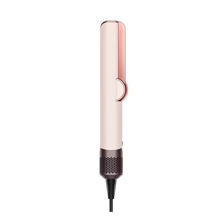 Выпрямитель Dyson HT01 Airstrait (Ceramic Pink/Rose Gold, розовый)