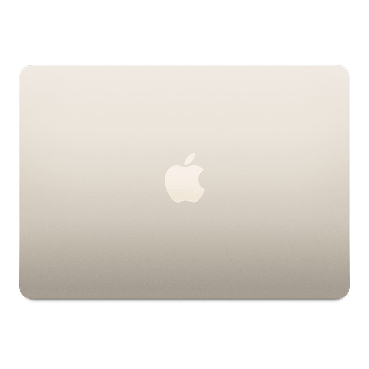 MacBook Air M2 13" (1tb, 16gb, Starlight, 10 cores)