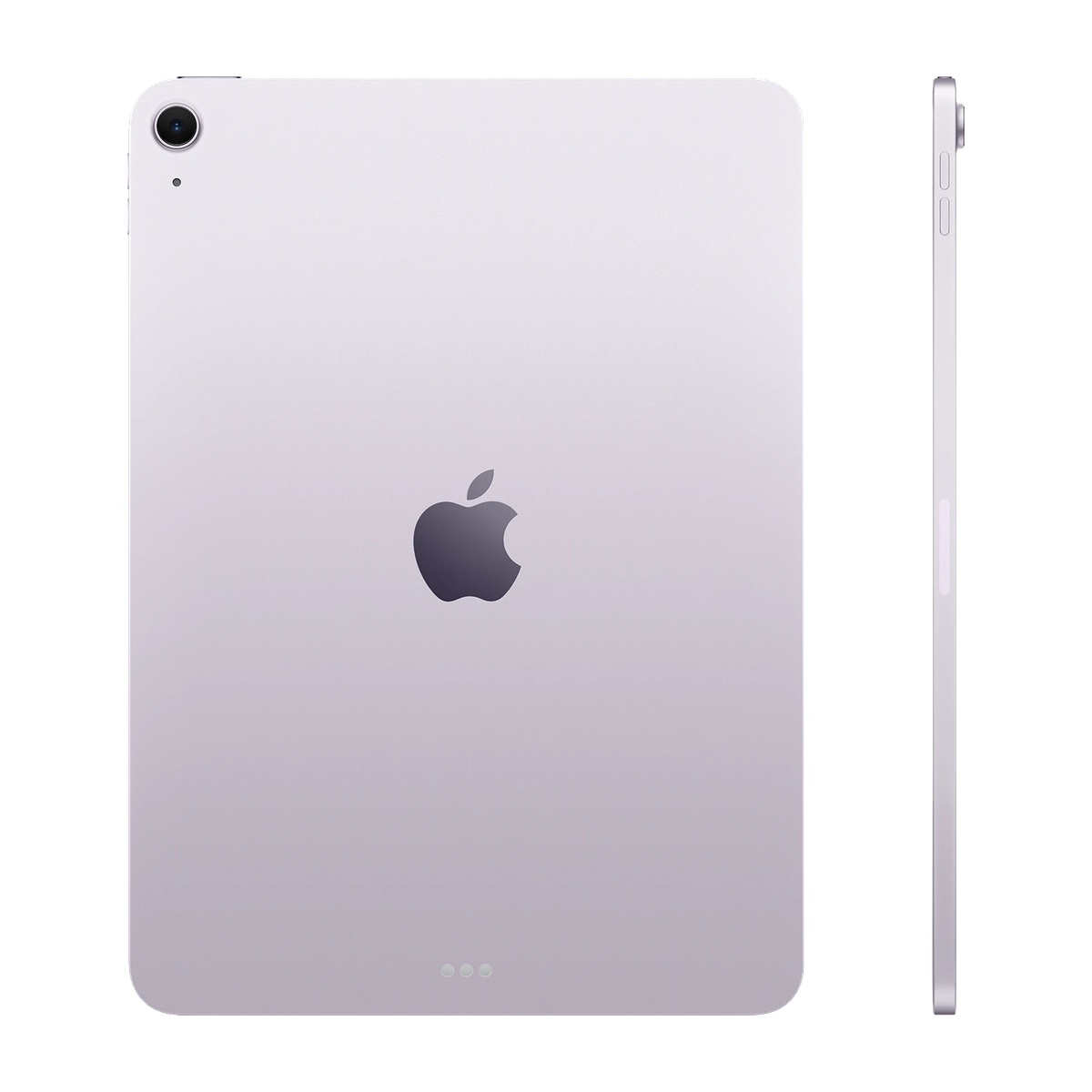 Планшет Apple iPad Air M4 (11", 128gb, Purple, Wi-Fi)