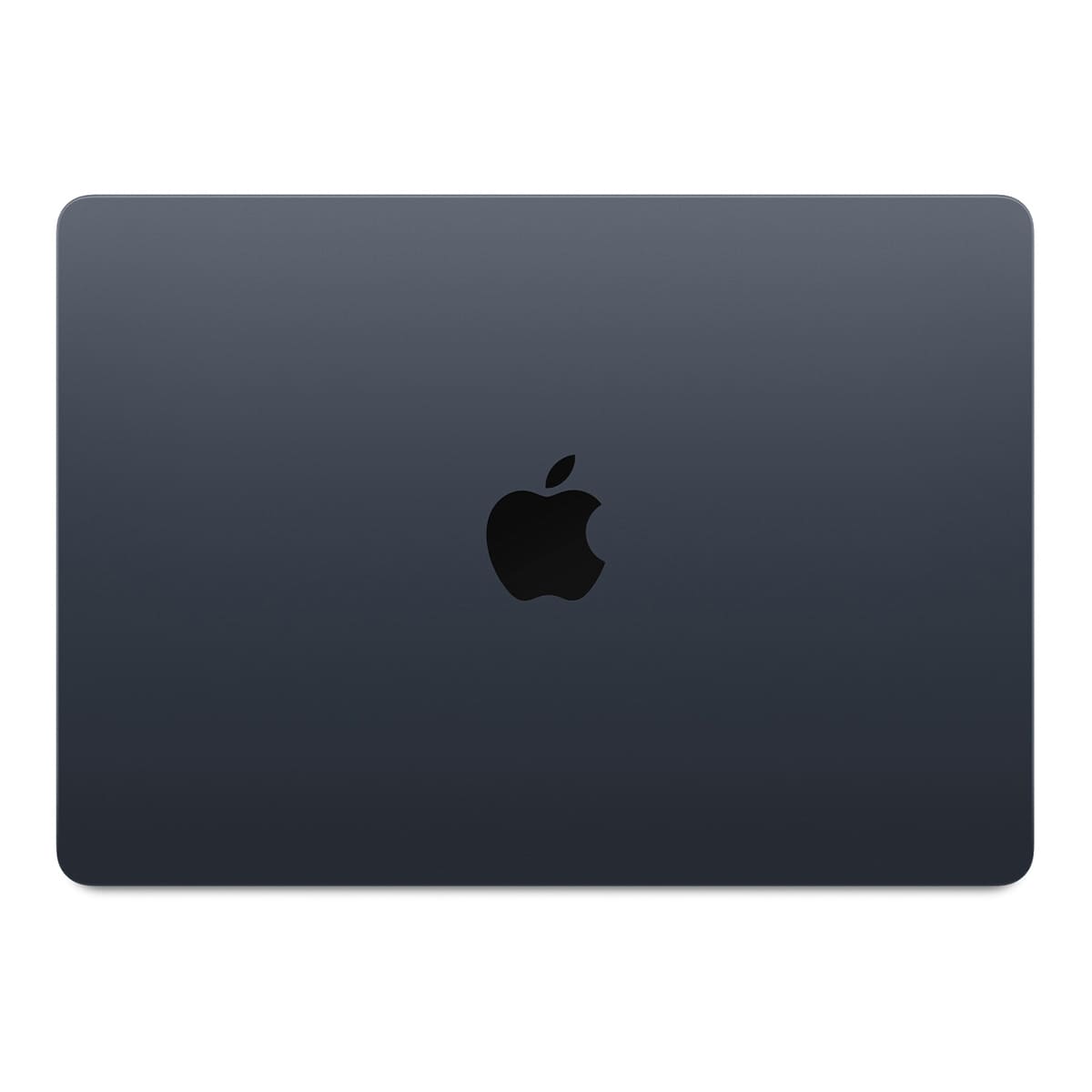 MacBook Air M2 13" (1tb, 16gb, Midnight, 10 cores)