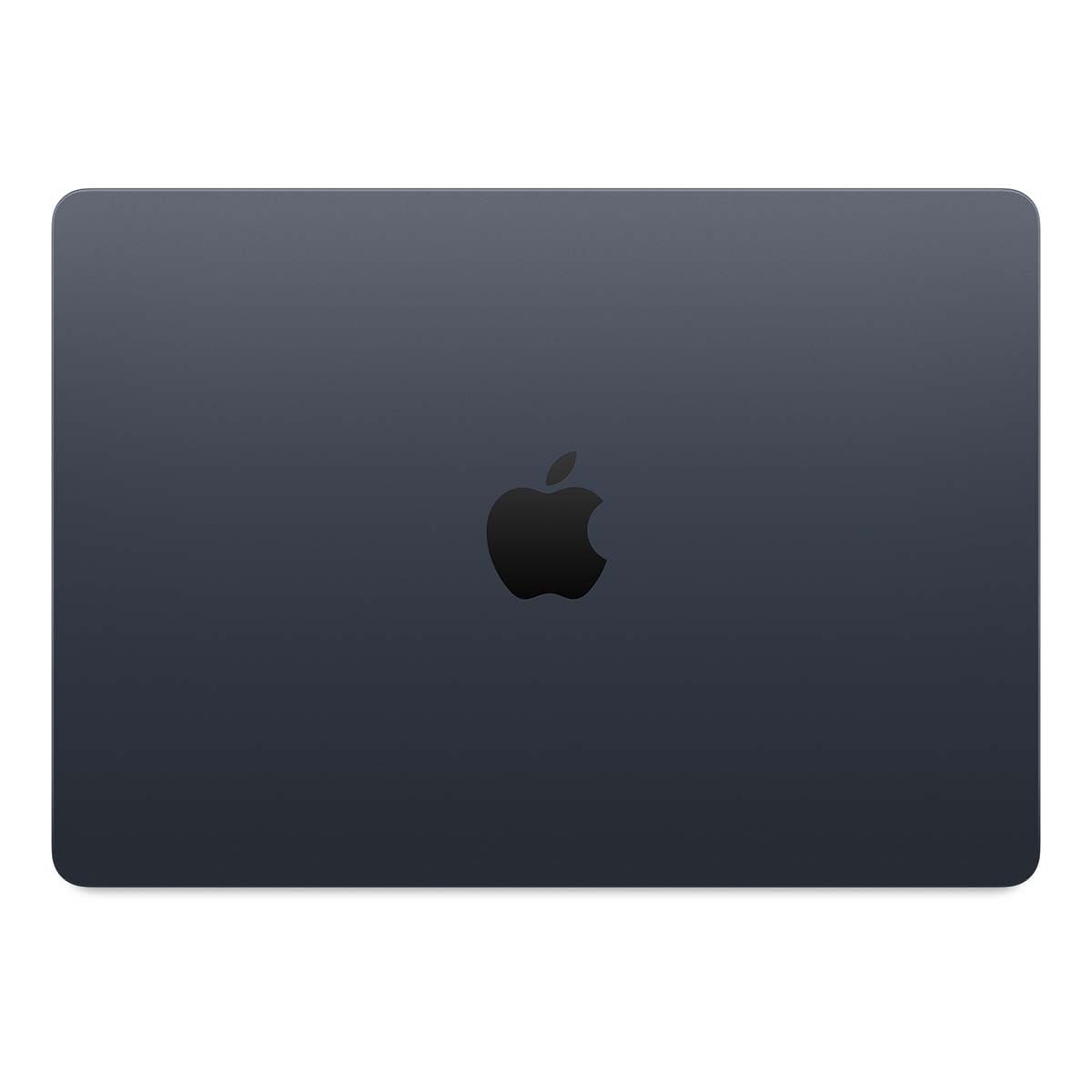 Ноутбук Apple MacBook Air M5 (13", 8 cores, 16gb, 512gb, Midnight)