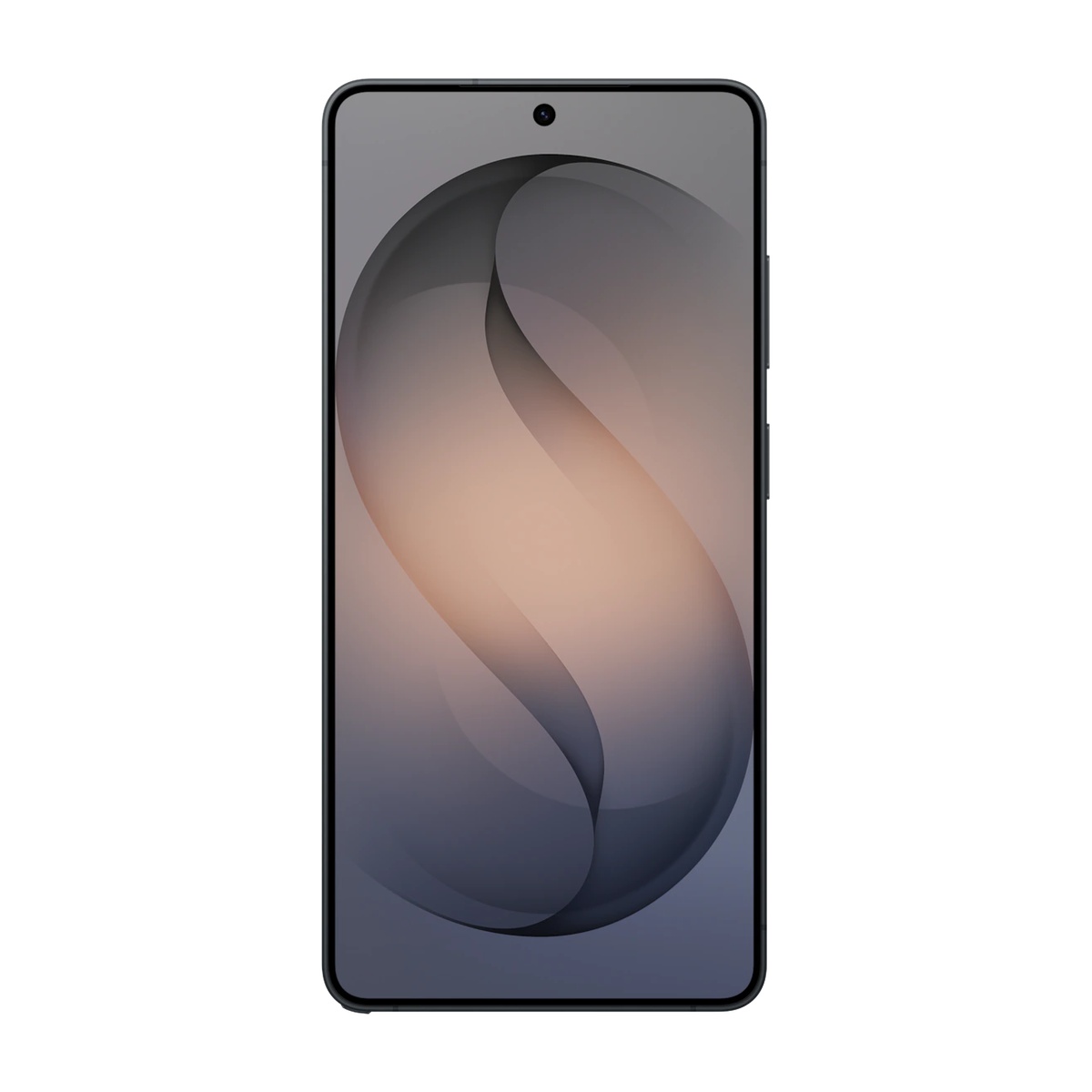 Смартфон Samsung Galaxy S26 Ultra (12GB/256GB, Black)