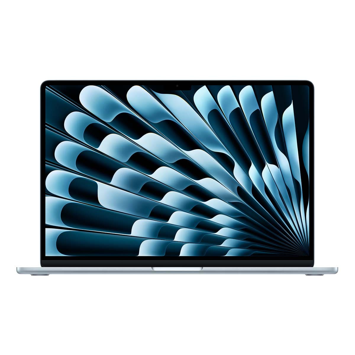 Ноутбук Apple MacBook Air M4