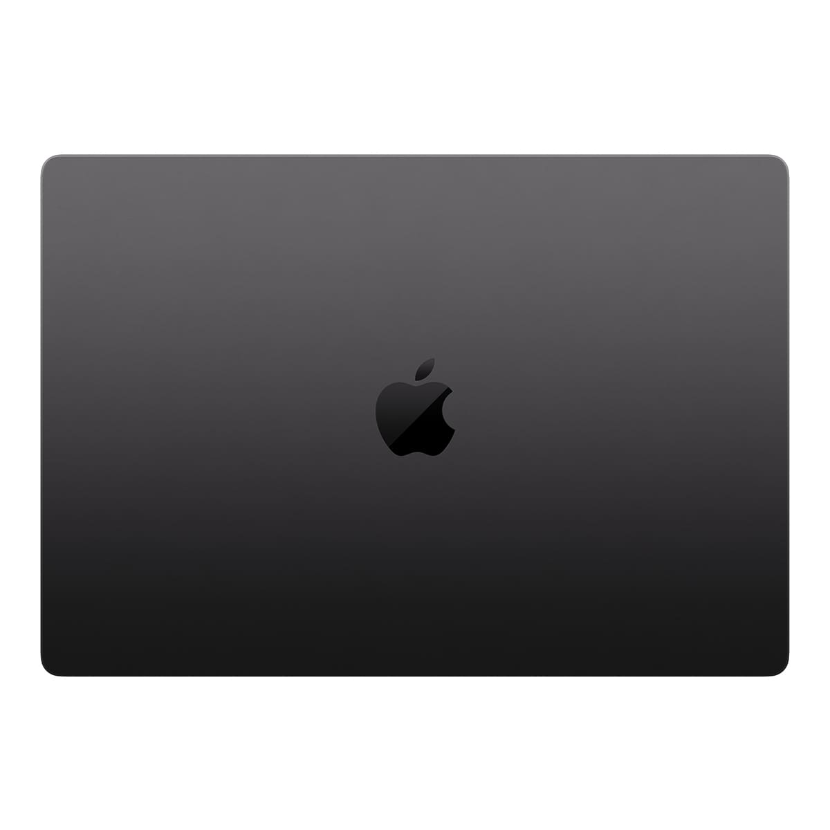 MacBook Pro M4 2024 (14", 16gb, 2tb, 10 cores, Space Black)