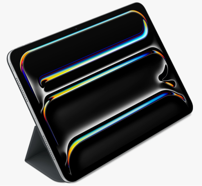 Защитное стекло Keephone - Clear для iPad Pro 11