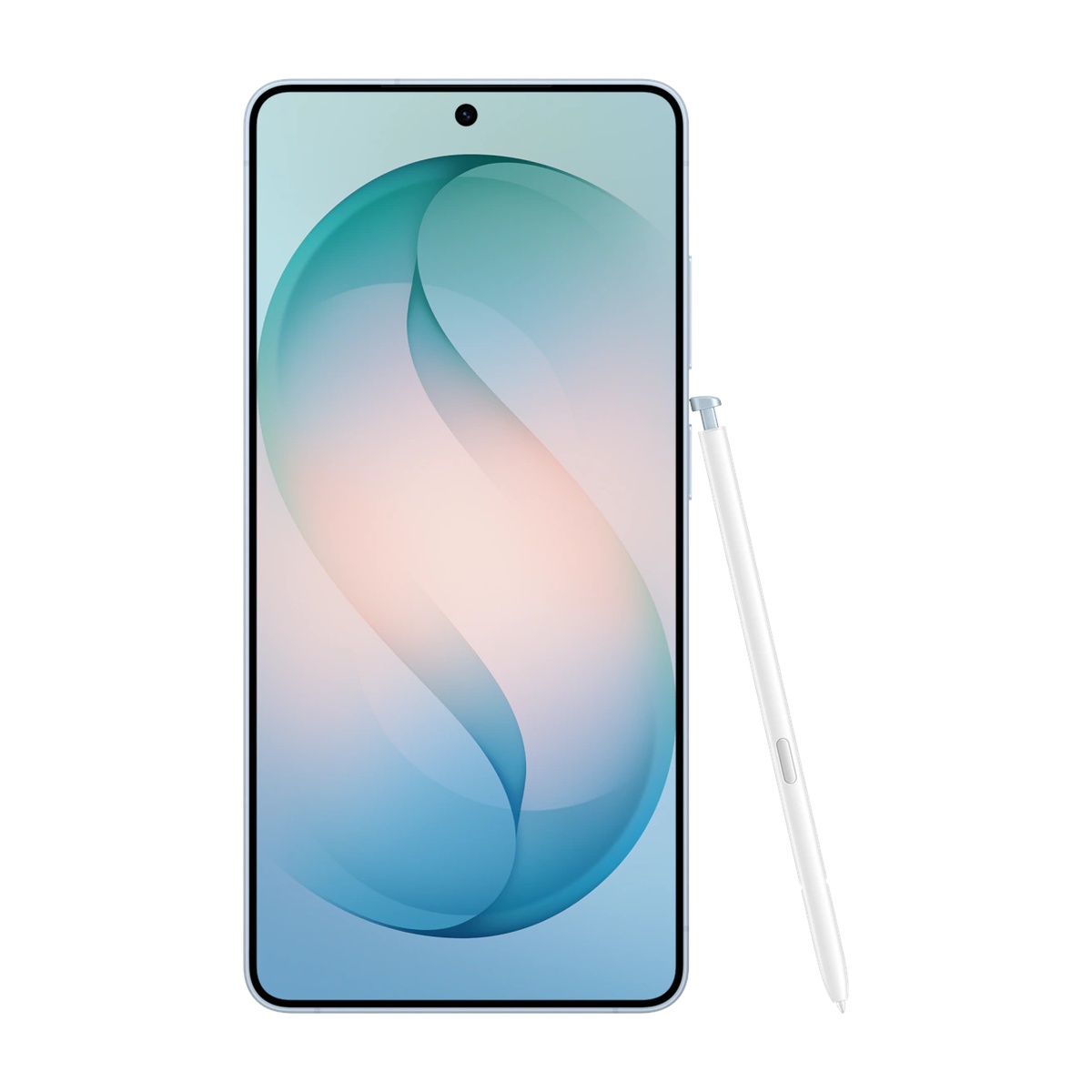 Смартфон Samsung Galaxy S26 Ultra (16GB/1TB, Blue)