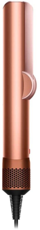 Выпрямитель Dyson HT01 Airstrait (Amber Silk, янтарный шёлк)