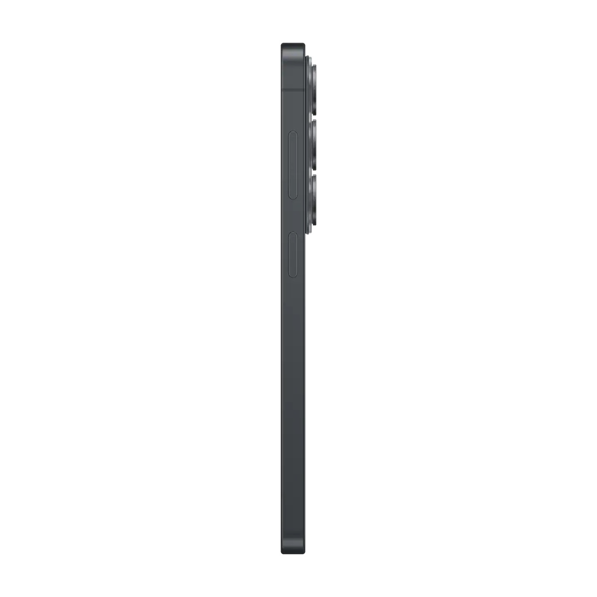 Смартфон Samsung Galaxy S26 (12GB/256GB, Black)