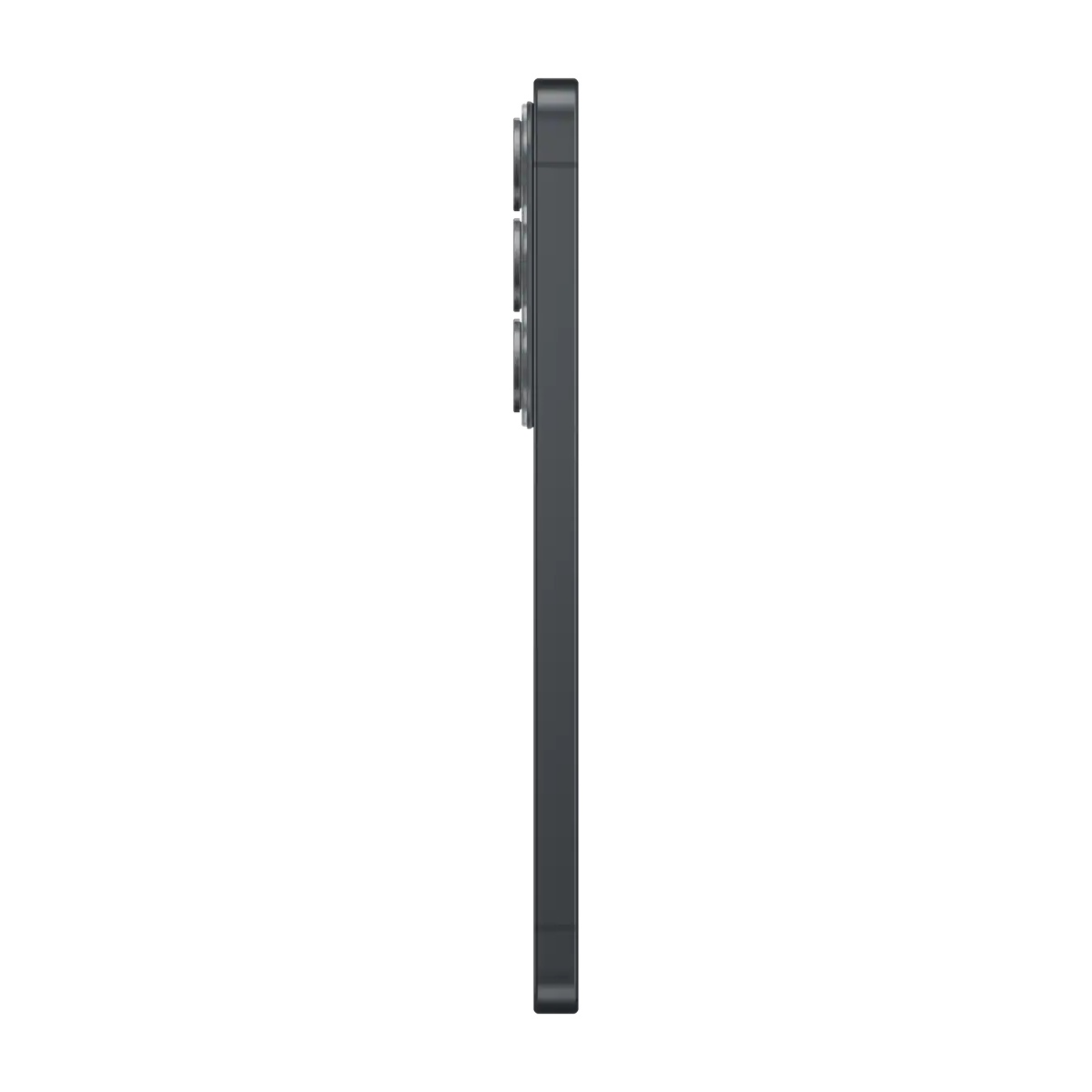 Смартфон Samsung Galaxy S26 (12GB/256GB, Black)