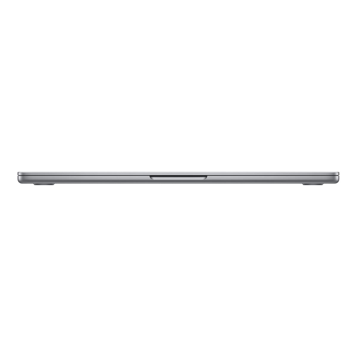 MacBook Air M2 13" (1tb, 16gb, Space Gray, 10 cores)