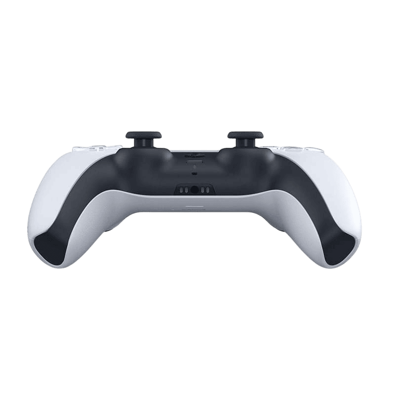 Геймпад Sony DualSense White
