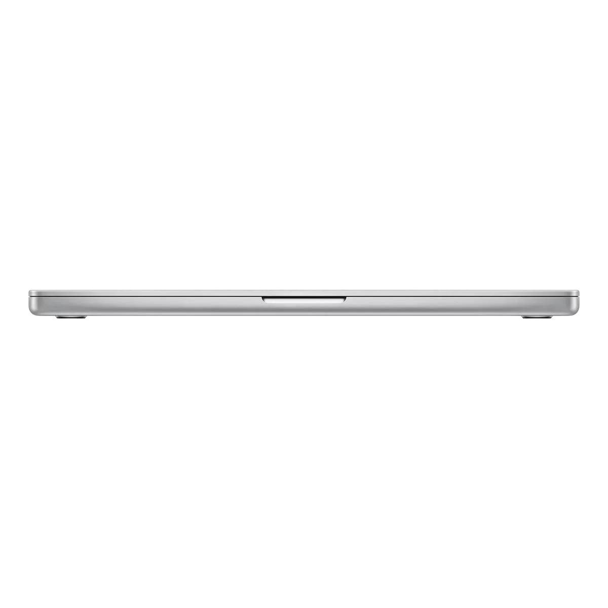 MacBook Pro M4 2024 (14", 24gb, 1tb, 10 cores, Silver)