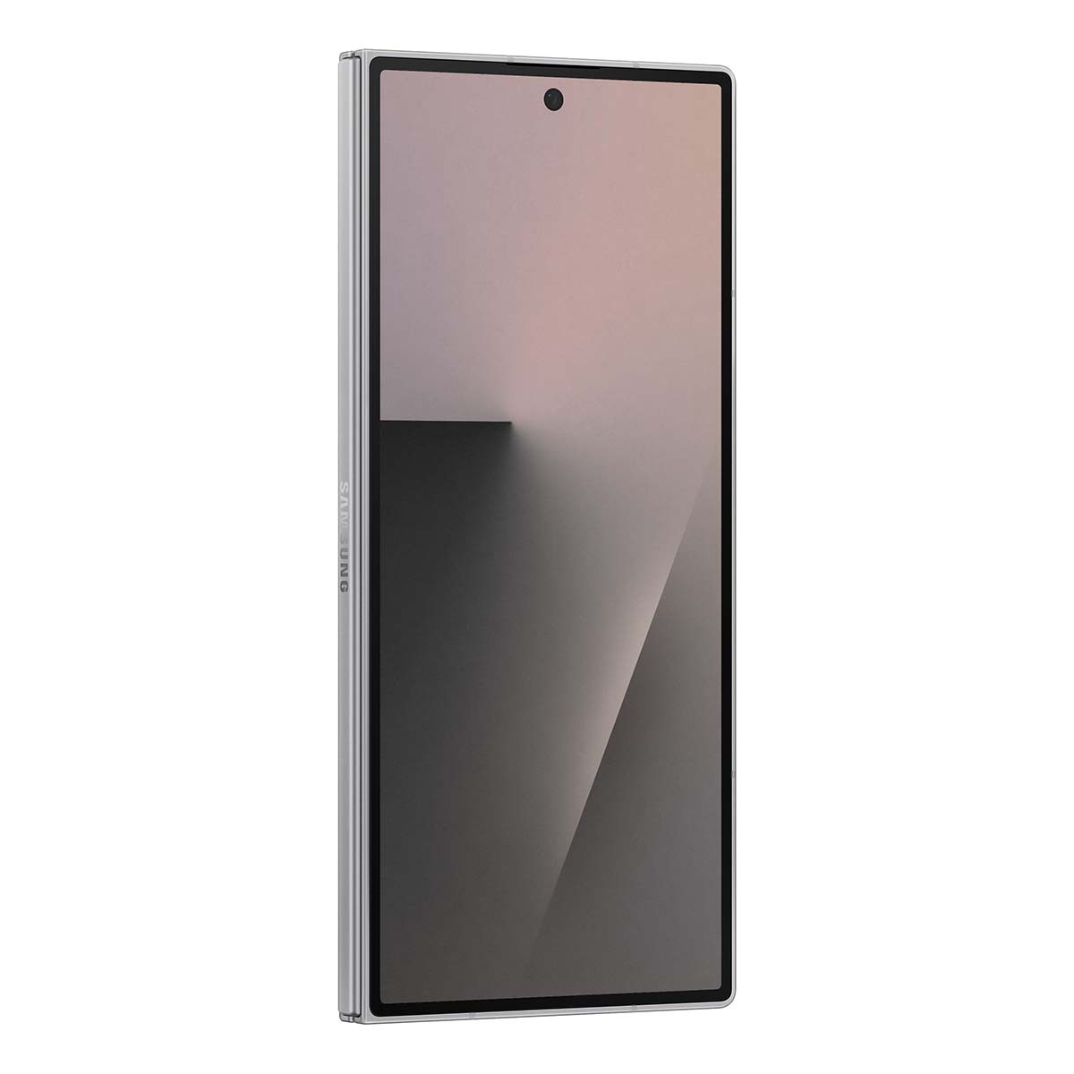 Samsung Galaxy Z Fold 7 (512gb, Silver Shadow)