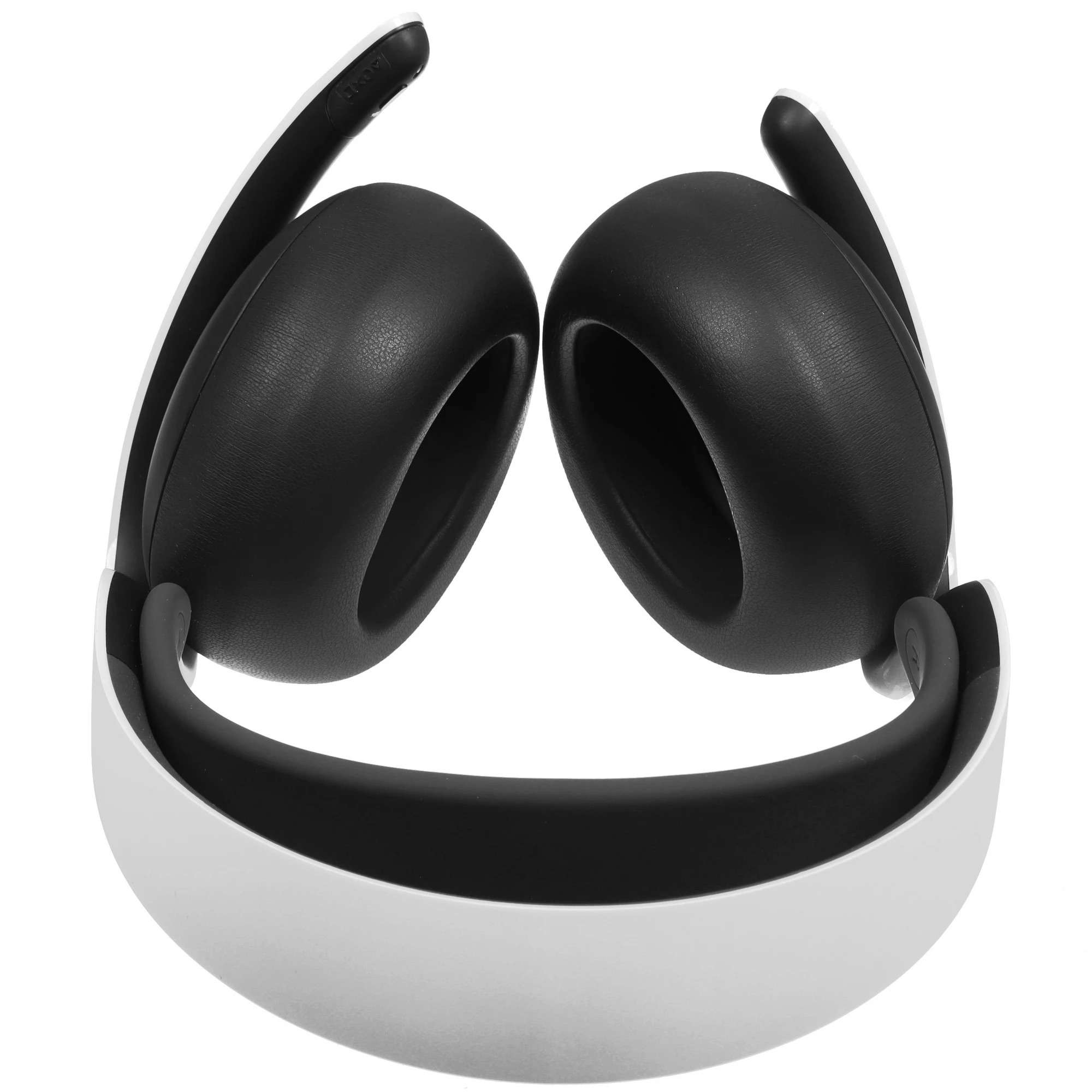 Беспроводные наушники PS5 Pulse Elite White