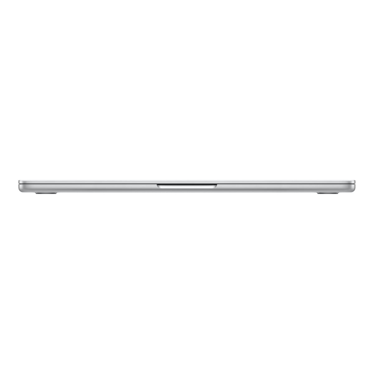 MacBook Air M2 13" (1tb, 16gb, Silver, 10 cores)