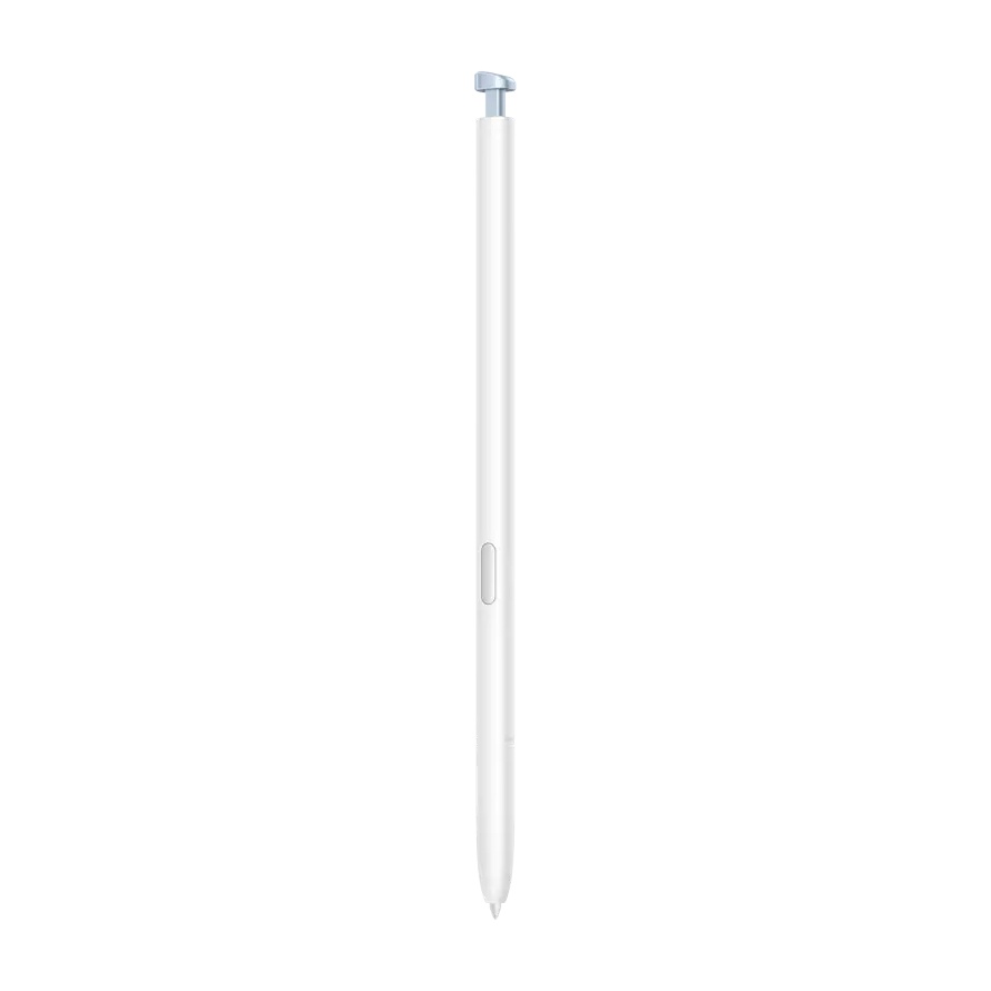 Смартфон Samsung Galaxy S26 Ultra (16GB/1TB, Blue)
