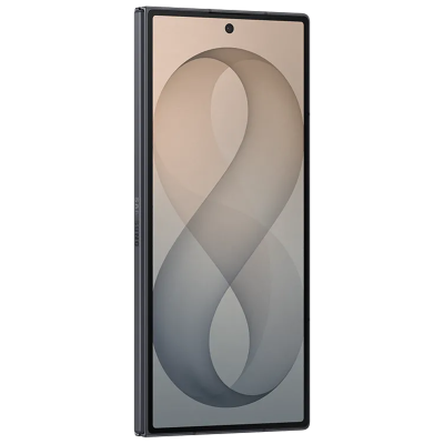 Смартфон Samsung Galaxy Z Fold 8 Ultra (Graphite, 12GB/256GB, nanoSim + eSIM)