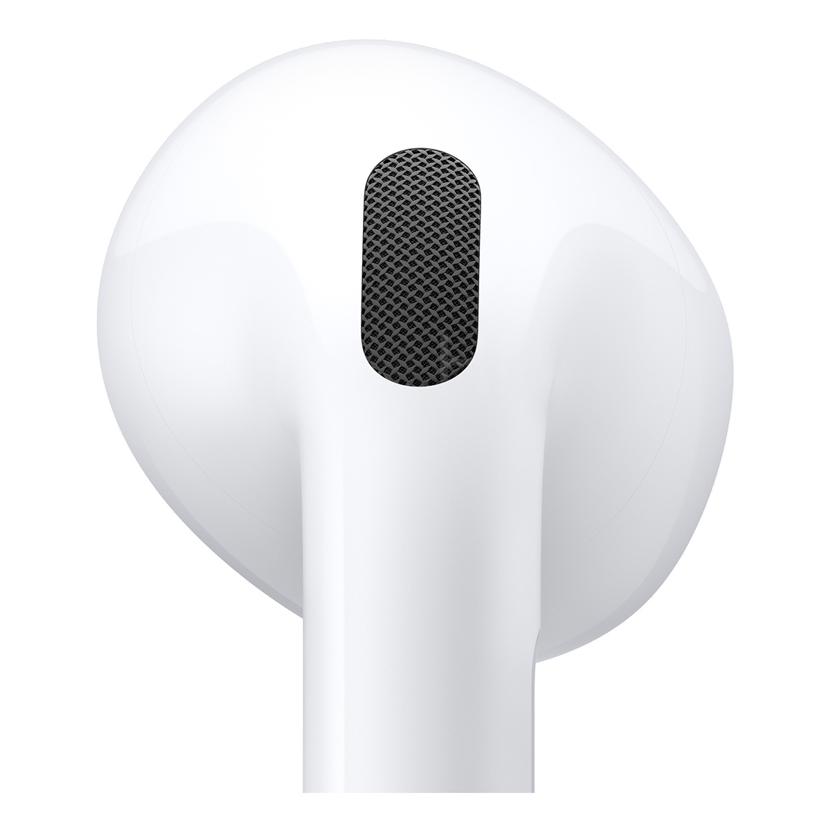 Беспроводные наушники Apple AirPods 5
