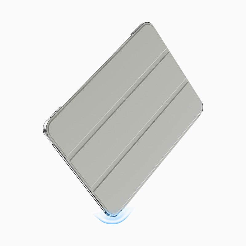 Чехол Keephone Lenno для iPad Air 11, Black