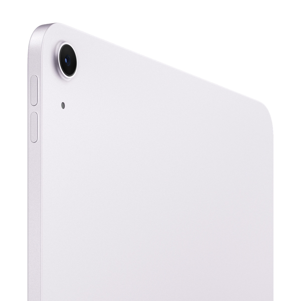 Планшет Apple iPad Air M4 (11", 128gb, Purple, Wi-Fi)