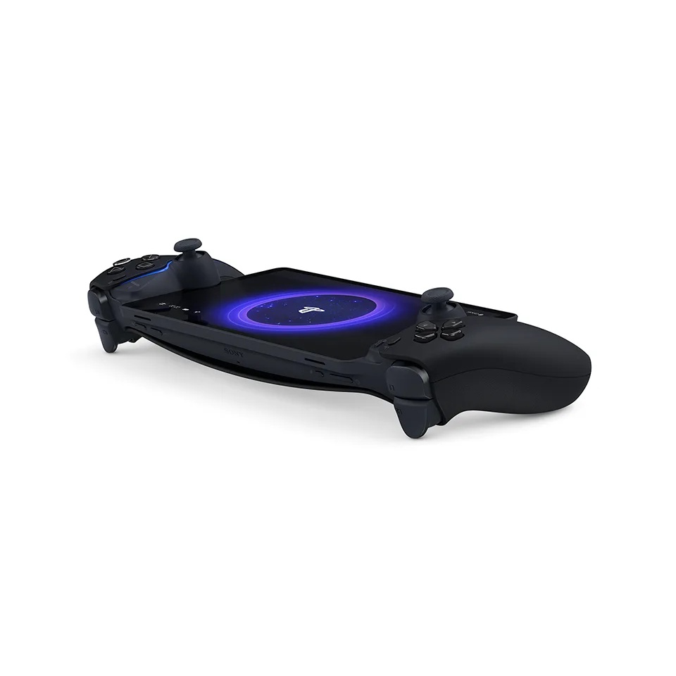 Портативная Игровая консоль Sony PlayStation Portal (Black)