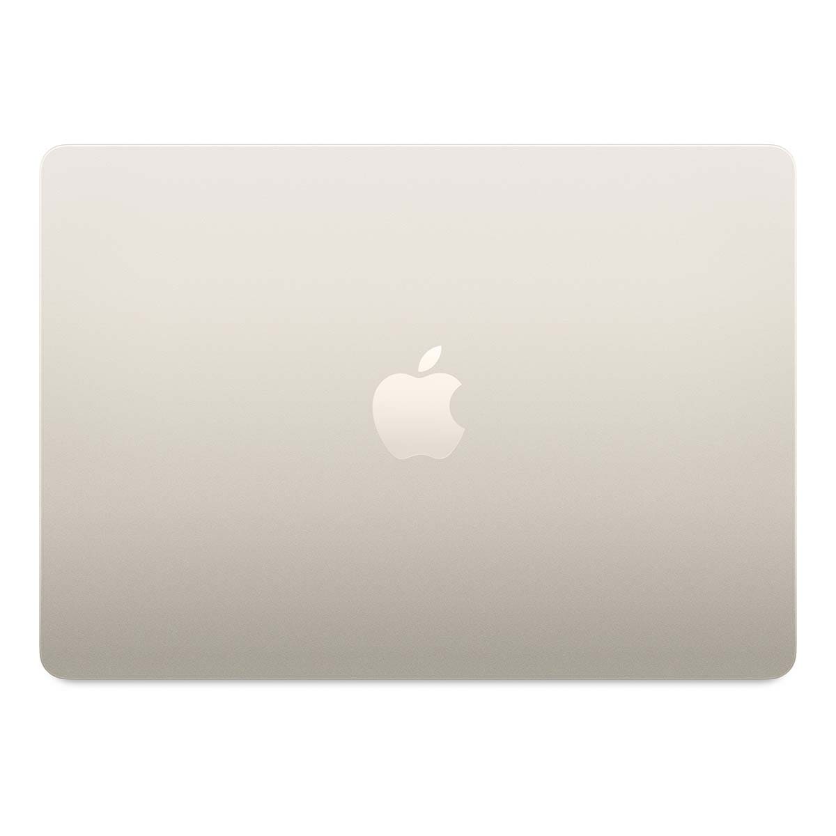 Ноутбук Apple MacBook Air M5 (13", 8 cores, 16gb, 512gb, Starlight)