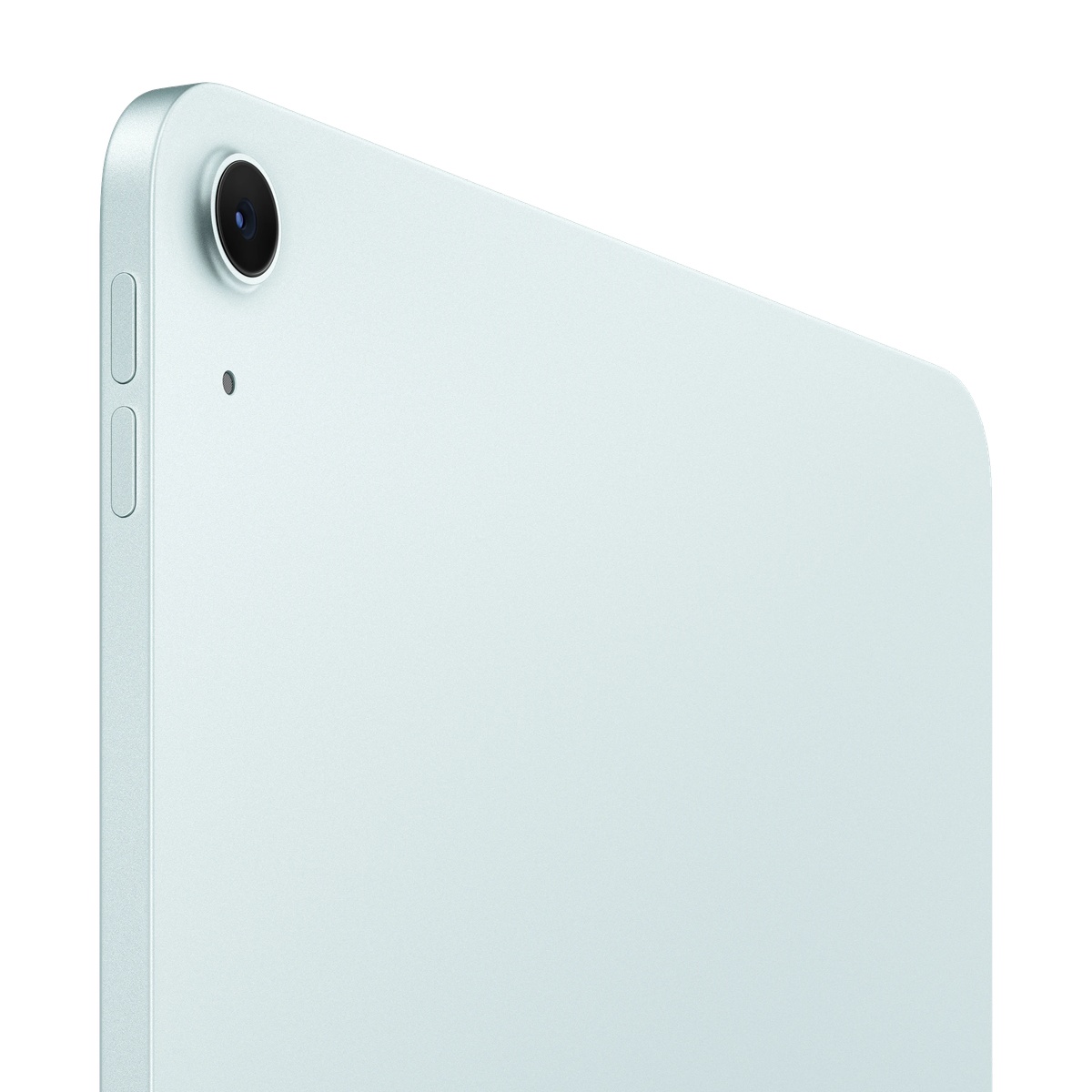 Планшет Apple iPad Air M4 (11", 128gb, Blue, Wi-Fi)