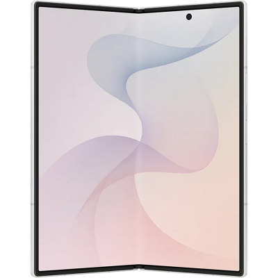 Смартфон Samsung Galaxy Z Fold 8 Ultra (Cream, 12GB/256GB, nanoSim + eSIM)