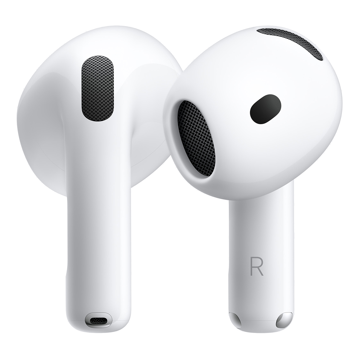 Беспроводные наушники Apple AirPods 5
