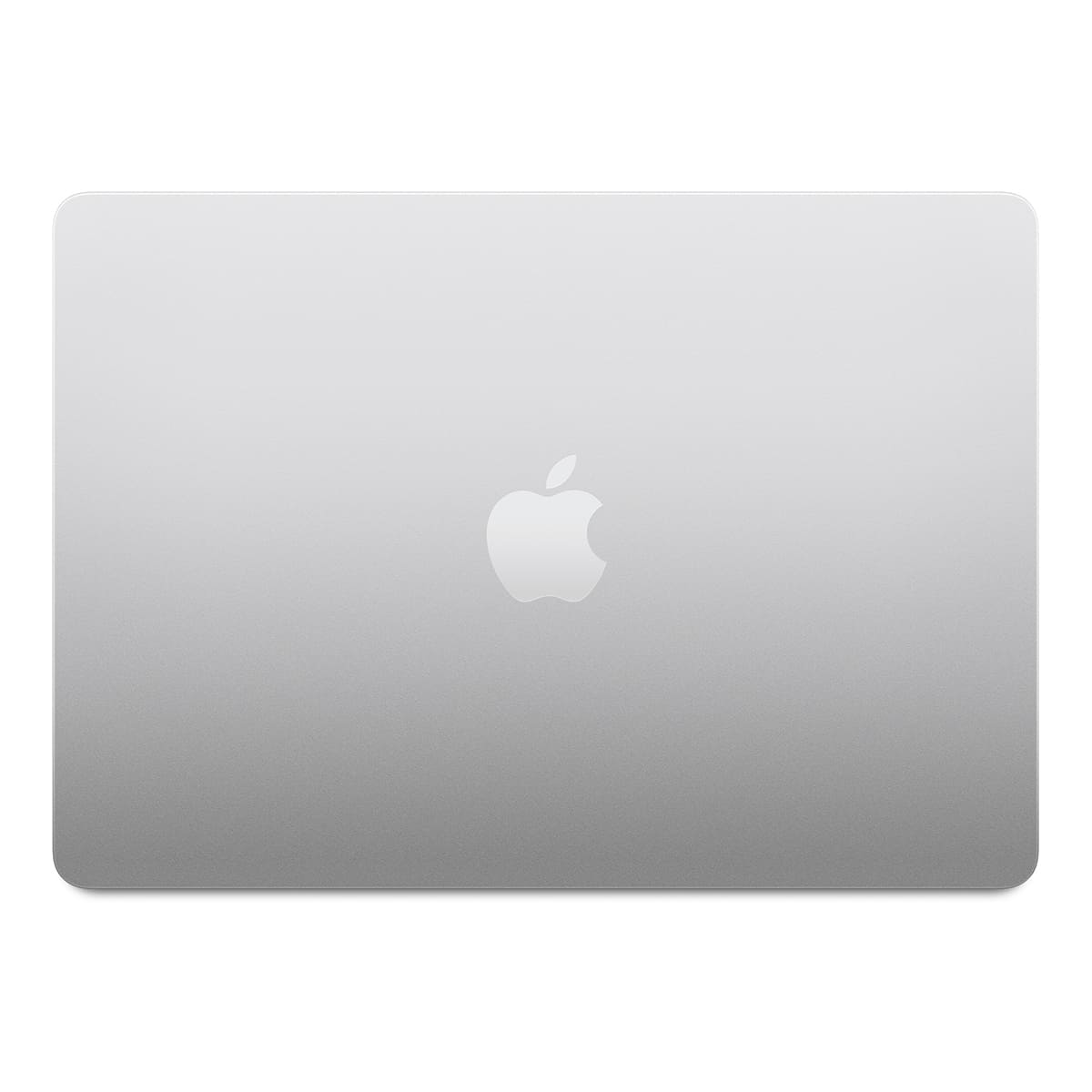MacBook Air M2 13" (1tb, 16gb, Silver, 10 cores)