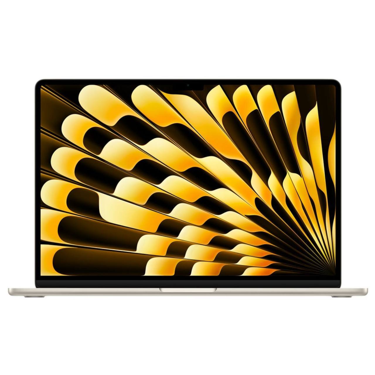 Ноутбук Apple MacBook Air M4