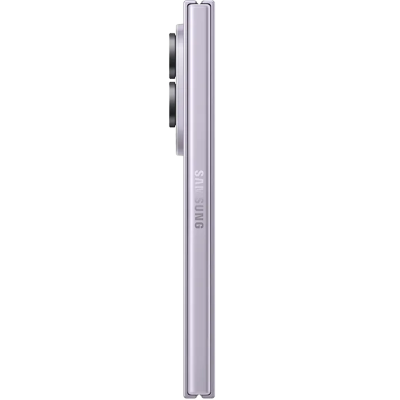 Смартфон Samsung Galaxy Z Fold 8 (Lavender, 12GB/512GB, nanoSim + eSIM)