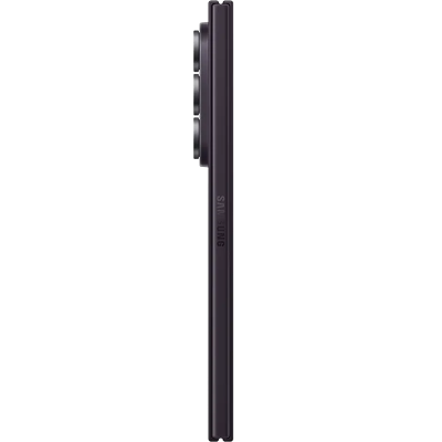 Смартфон Samsung Galaxy Z Fold 8 Ultra (Violet Shadow, 16GB/1TB, nanoSim + eSIM)