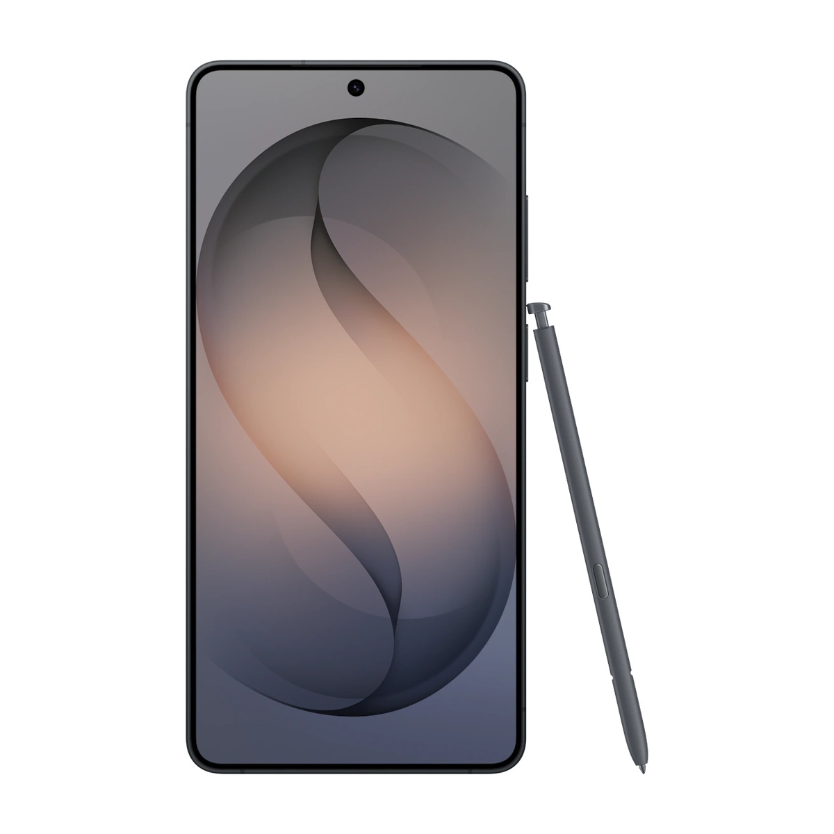 Смартфон Samsung Galaxy S26 Ultra (12GB/256GB, Black)