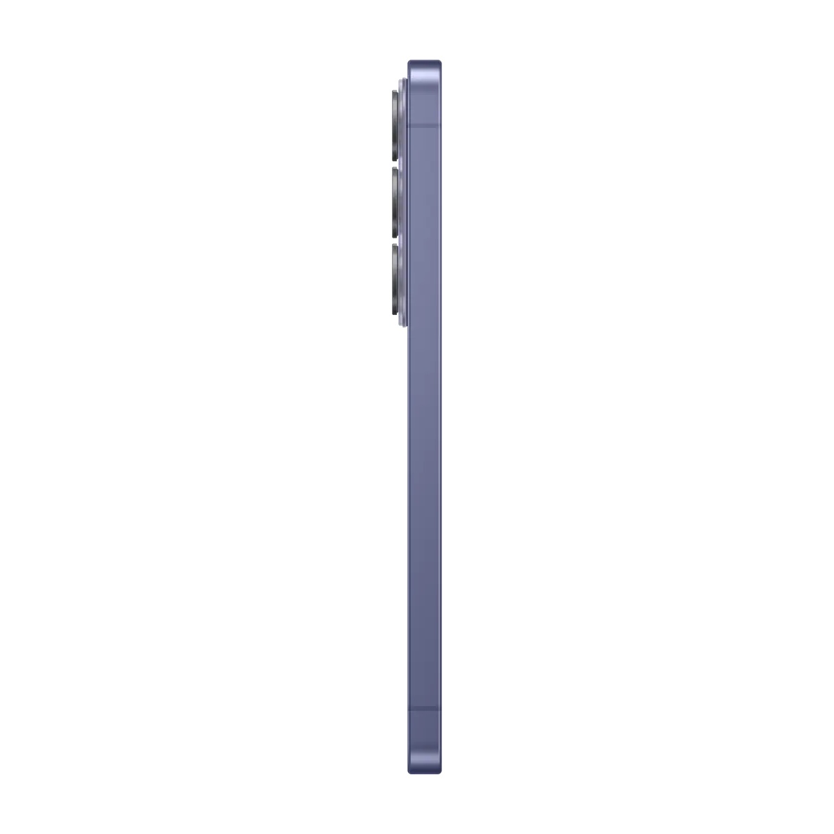 Смартфон Samsung Galaxy S26 (12GB/512GB, Cobalt Violet)