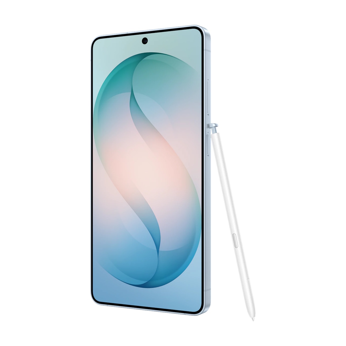 Смартфон Samsung Galaxy S26 Ultra (16GB/1TB, Blue)