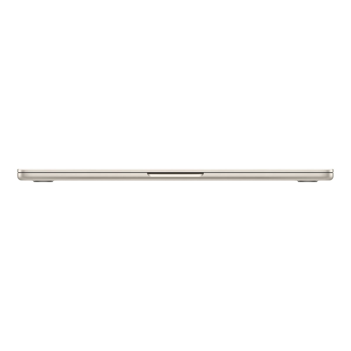 MacBook Air M2 13" (1tb, 16gb, Starlight, 10 cores)