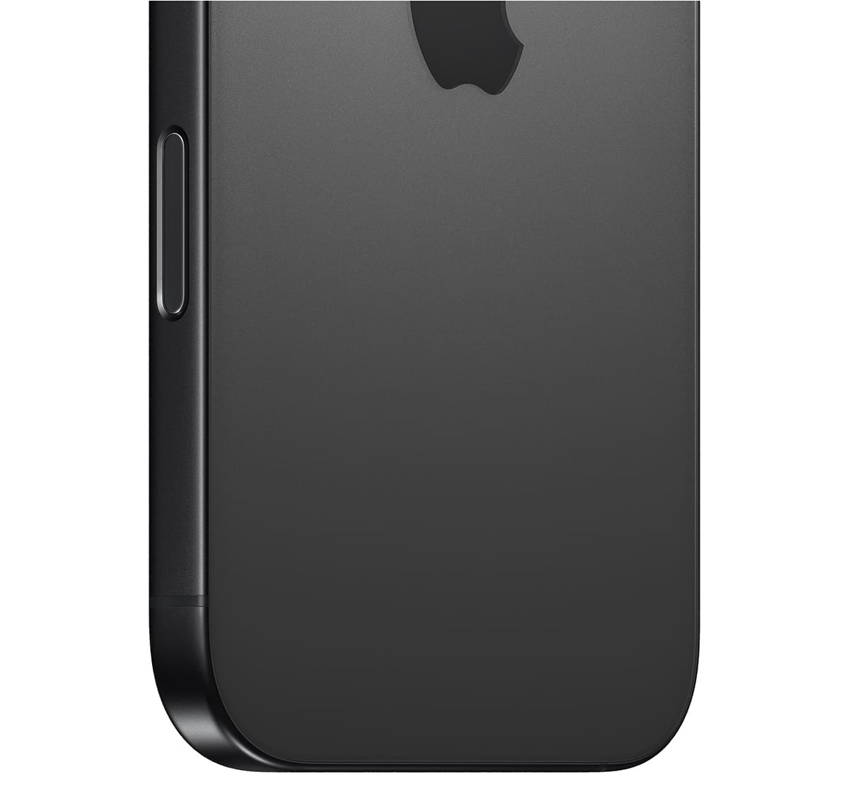 Смартфон Apple iPhone 16 Pro (128gb, Black Titanium, nanoSim + eSIM)