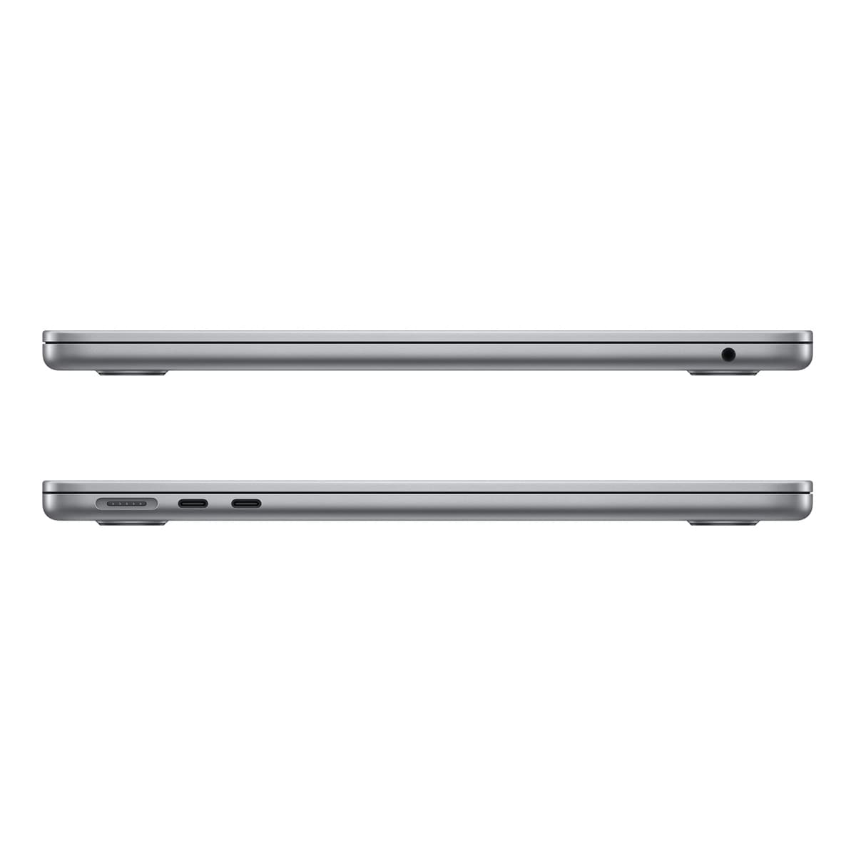 MacBook Air M2 13" (1tb, 16gb, Space Gray, 10 cores)